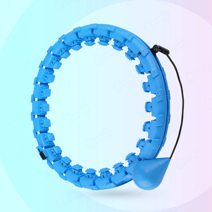 VITALITY HOOP PLUS